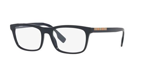 Burberry BE2334 ELM Prescription Eyeglasses 